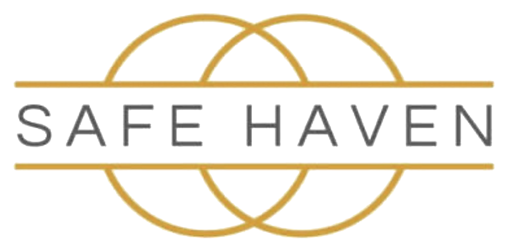 Safe Haven Inspections LLC logo