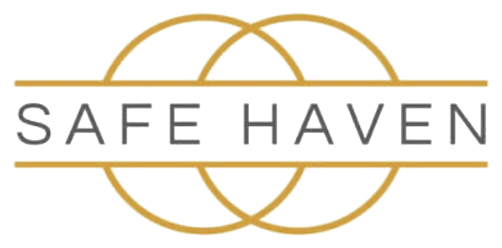 Safe Haven Inspections LLC logo